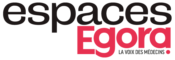 Espaces Egora